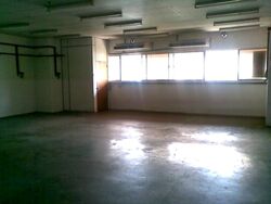 Lam Soon Industrial Building (D23), Factory #463707441